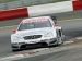 Mercedes CLK DTM Picture #57
